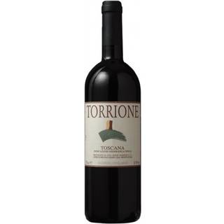Torrione 2019 Tenuta di Petrolo, Toscana IGT ØKO