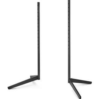One For All EZ universal TV-stander - På lager i butik