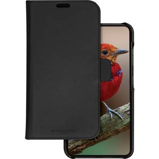 dbramante1928 Lynge Galaxy S23 FE sort