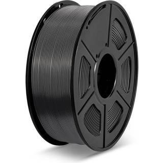 Sunlu PLA Filament - 1.75mm - 1kg