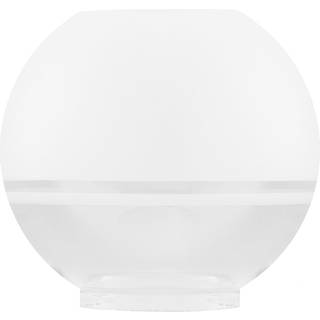 Karlskrona lampfabrik - Globe Glass Shade 85 - Tilbehør