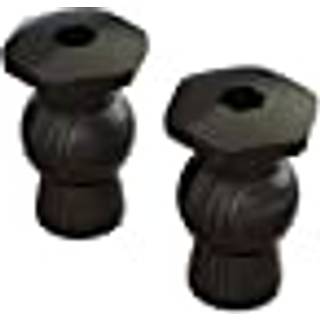 Arrma - ARA330747 - Ball M5x9x16mm (2)