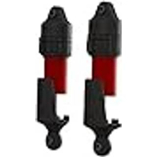 ARRMA ARA330733 Alu Shock Set Bore 11/83mm 500cSt