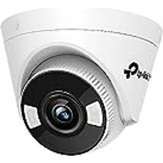 TP-Link VIGI C430 Overvågningskamera