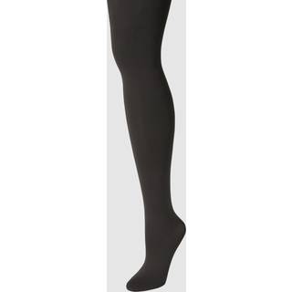 Pure Matt 50 Tights