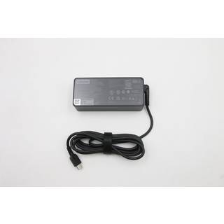 LENOVO 65W USB-C AC adapter for