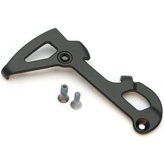 Sram Bagderrailleur Aluminium Indvendig