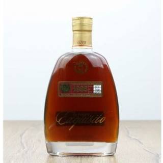 Oliver's Exquisito 1995, 40% 70 cl.