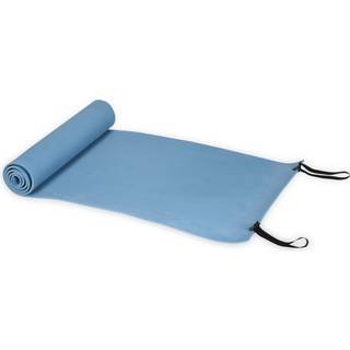 Liggeunderlag i skum - 180 cm