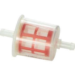 WIX 33972 Brændstoffilter