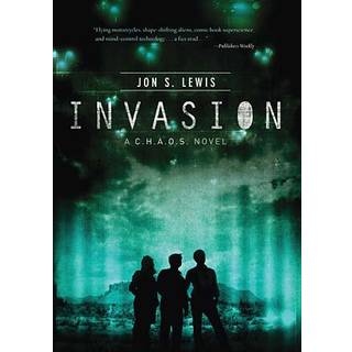 Invasion