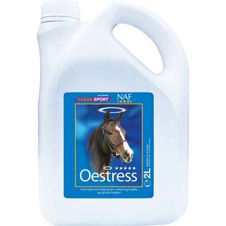 NAF Oestress Liquid 2 Liter