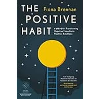 The Positive Habit