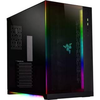 Lian Li PC-O11 Dynamic