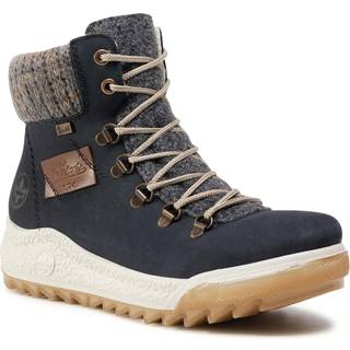 Støvler, Pazifik, 36