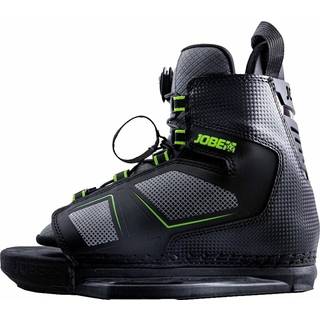 Wakeboardbindinger JOBE Unit, 40-44
