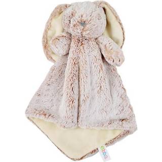 Ebba - Cuddlers - 16 """" Cuddler Bree Luvster