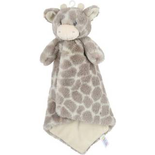 Aurora Ebba - Cuddlers - 16 """" Cuddler Gabby Luvster