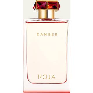 Roja Parfums Danger Eau de parfum 75 ml