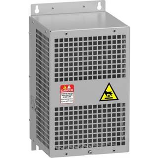 Schneider Sinusfilter t/atv600/900 15a ip20