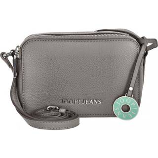 JOOP! Jeans Diurno Susan Crossover taske