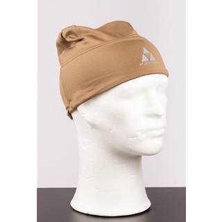 Vemdalen Pro Beanie Hazel Brown (One Size)