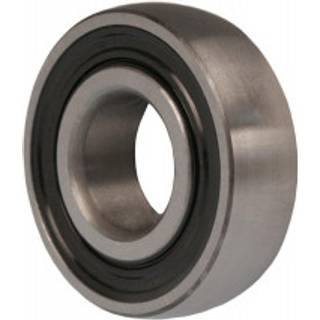 Skf Y-leje 1726206-2rs1 30x62x16