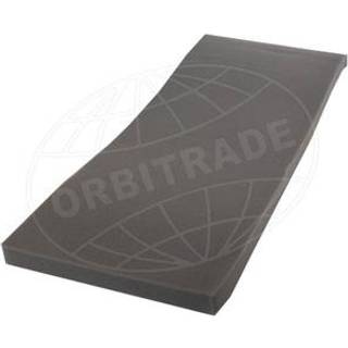 Luftfilter Orbitrade 3825038, til indenbordsmotor, til Volvo Penta TAMD 63L-A, P-A