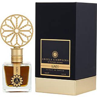 Angela Ciampagna Ignes Extrait de Parfum 100 ml