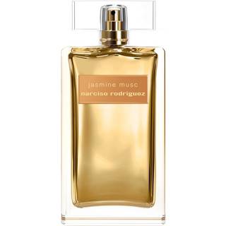 Narciso Rodriguez Jasmine Musc Eau de Parfum Intense 100 ml