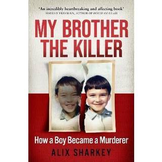 My Brother the Killer