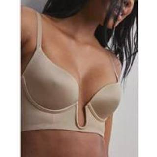 Sublime Sculpt Light Padded Bra