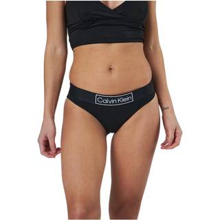 Calvin Klein tai trusse, sort, Størrelse: XS, Dame
