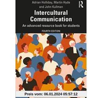 Intercultural Communication