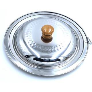 Yoshikawa Yukihira låg til Ø22-24