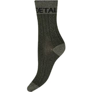 Fashion Sock
