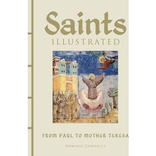 Saints Illustrated