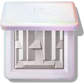 Haus Labs By Lady Gaga - Bio-radiant Gel-powder Highlighter - Highlighter Med Fermenteret Arnica - Moonstone - For Women