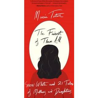 The Fairest of Them All