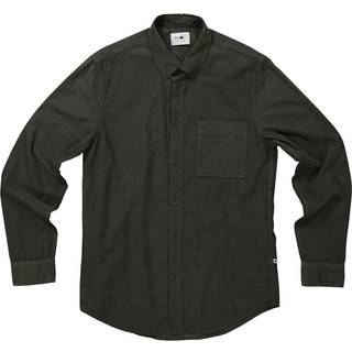 Arne BD Skjorte, Dark Army, S