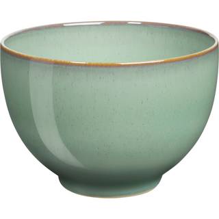 Regency Green Deep Noodle Bowl -