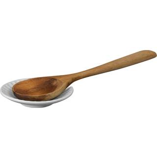 James Martin Cook Spoon Rest