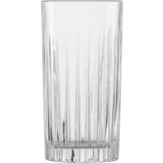 6-stk &#39;long drinks&#39; glassæt, 440 ml, &#34;Stage&#34; - Schott Zwiesel