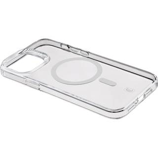 CELLULAR Line Gloss Mag