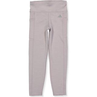 adidas Optime Leggings Børn