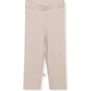 That's Mine Cana Leggings