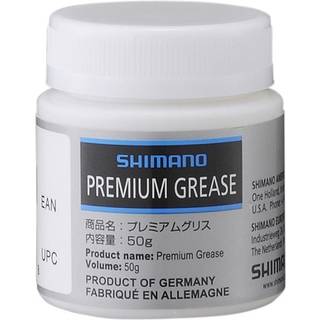 Shimano Dura ace fedt 50 ml