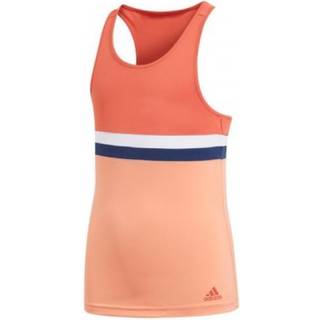 Adidas Pige Tank