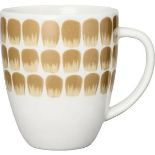 Arabia 24h Tuokio krus 34 cl Beige