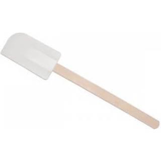 Dejskraber Bøgetræ - 30 cm.